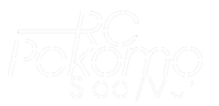 RC Pekomo Logo